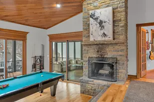 465 Chesapeake Ave, Fort Thomas, KY 41075 - Photo 6