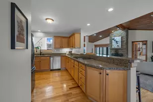 465 Chesapeake Ave, Fort Thomas, KY 41075 - Photo 14