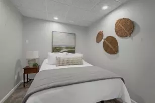 465 Chesapeake Ave, Fort Thomas, KY 41075 - Photo 38