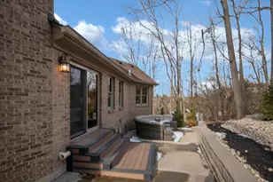 465 Chesapeake Ave, Fort Thomas, KY 41075 - Photo 18