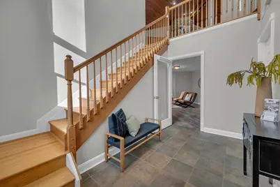 465 Chesapeake Avenue, Fort Thomas, KY 41075 - Photo 4