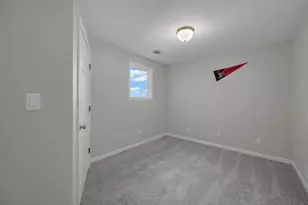 465 Chesapeake Ave, Fort Thomas, KY 41075 - Photo 30