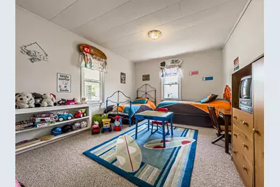 311 E High Street E, Warsaw, KY 41095 - Photo 12