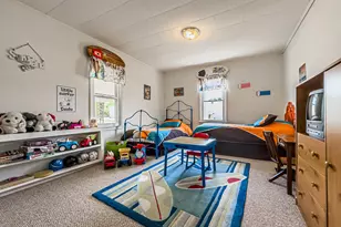 311 E High Street E, Warsaw, KY 41095 - Photo 12