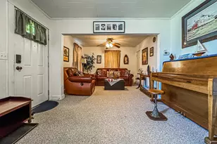 311 E High Street E, Warsaw, KY 41095 - Photo 6