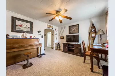 311 E High Street E, Warsaw, KY 41095 - Photo 10