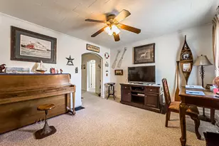 311 E High Street E, Warsaw, KY 41095 - Photo 10