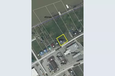 311 E High Street E, Warsaw, KY 41095 - Photo 32