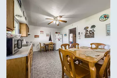 311 E High Street E, Warsaw, KY 41095 - Photo 18