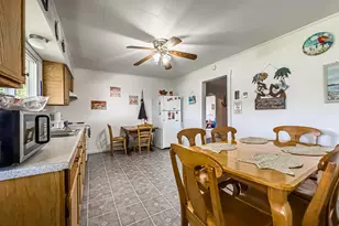 311 E High Street E, Warsaw, KY 41095 - Photo 18