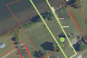 311 E High Street E, Warsaw, KY 41095 - Photo 34