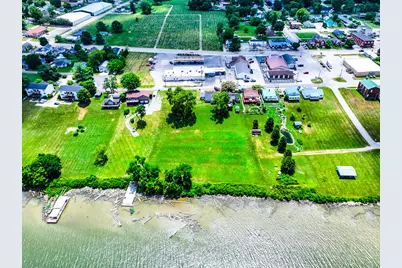 311 E High Street E, Warsaw, KY 41095 - Photo 24