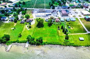 311 E High Street E, Warsaw, KY 41095 - Photo 24