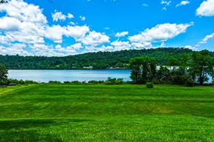 311 E High Street E, Warsaw, KY 41095 - Photo 22