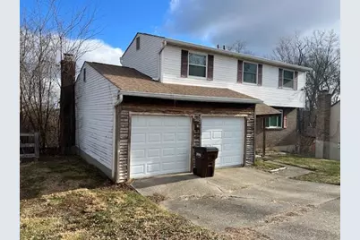 6609 Highridge Avenue, Florence, KY 41042 - Photo 1