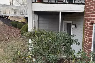 215 Cave Run Dr, Erlanger, KY 41018 - Photo 12