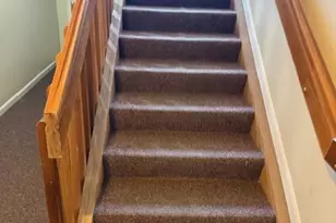 215 Cave Run Dr, Erlanger, KY 41018 - Photo 10