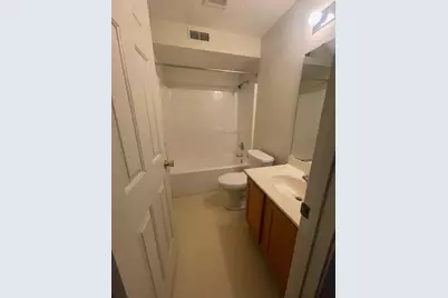 215 Cave Run Drive #2, Erlanger, KY 41018 - Photo 22