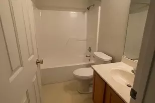 215 Cave Run Dr, Erlanger, KY 41018 - Photo 22