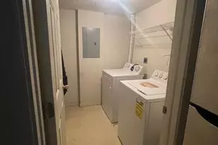 215 Cave Run Dr, Erlanger, KY 41018 - Photo 14