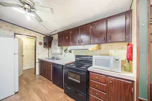 1672 Wagel Rd, Brooksville, KY 41004 - Photo 6