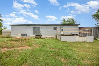 1672 Wagel Road, Brooksville, KY 41004 - Photo 16