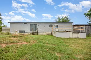 1672 Wagel Rd, Brooksville, KY 41004 - Photo 16