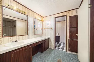 1672 Wagel Rd, Brooksville, KY 41004 - Photo 10