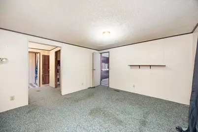 1672 Wagel Road, Brooksville, KY 41004 - Photo 14