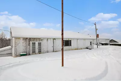 80 Liberty Avenue, Brooksville, KY 41004 - Photo 8