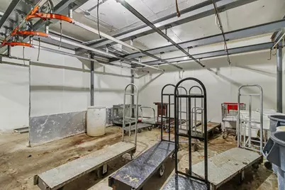 80 Liberty Avenue, Brooksville, KY 41004 - Photo 26