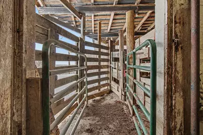 80 Liberty Avenue, Brooksville, KY 41004 - Photo 36