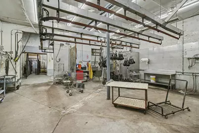 80 Liberty Avenue, Brooksville, KY 41004 - Photo 14