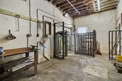 80 Liberty Avenue, Brooksville, KY 41004 - Photo 32