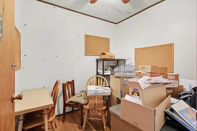 80 Liberty Avenue, Brooksville, KY 41004 - Photo 40