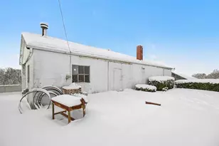 80 Liberty Ave, Brooksville, KY 41004 - Photo 1