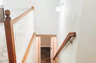 1217 Cannonball Way, Independence, KY 41051 - Photo 10