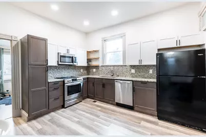 31 E 13th Street, Newport, KY 41071 - Photo 10