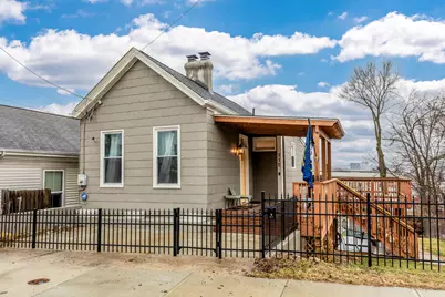 31 E 13th Street, Newport, KY 41071 - Photo 2