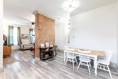 31 E 13th Street, Newport, KY 41071 - Photo 14