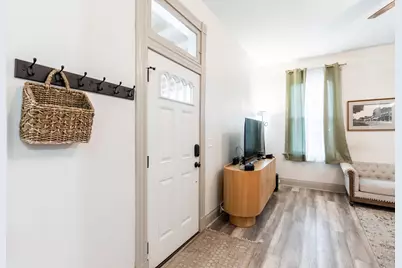 31 E 13th Street, Newport, KY 41071 - Photo 8