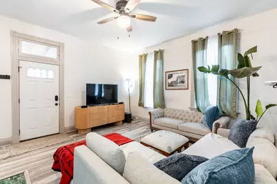 31 E 13th Street, Newport, KY 41071 - Photo 6
