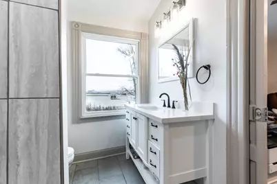 31 E 13th Street, Newport, KY 41071 - Photo 18