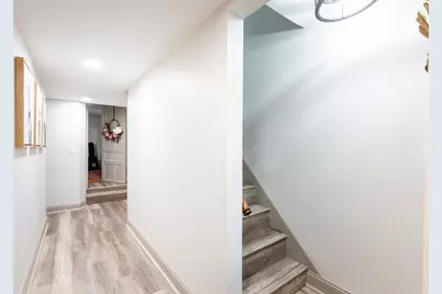 31 E 13th Street, Newport, KY 41071 - Photo 20