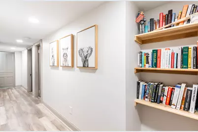 31 E 13th Street, Newport, KY 41071 - Photo 26