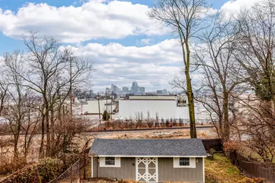 31 E 13th Street, Newport, KY 41071 - Photo 4