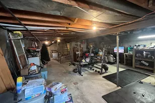 418 E Adair St, Owenton, KY 40359 - Photo 24