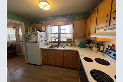 418 E Adair Street, Owenton, KY 40359 - Photo 6