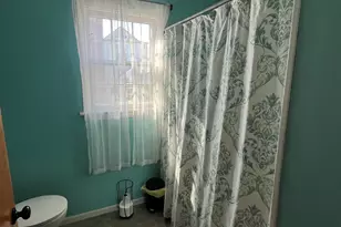 418 E Adair St, Owenton, KY 40359 - Photo 18