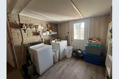 418 E Adair Street, Owenton, KY 40359 - Photo 22